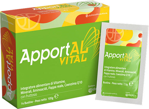 Product Image-0