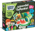 Apprendisti-Esploratori-ScienzaeGioco-Scienza-E-Gioco-Clementoni
