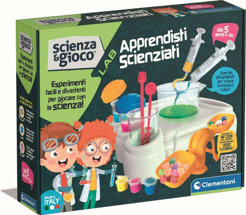 Apprendisti-Scienziati-ScienzaeGioco-Clementoni