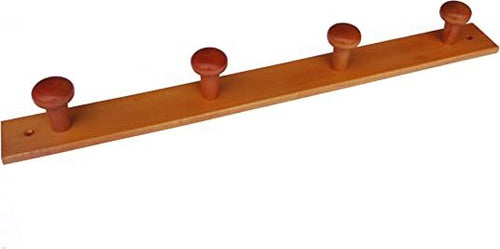 APPRNDIABITI-A-MURO-IN-LEGNO-DI-CILIEGIO---A-4-POSTI