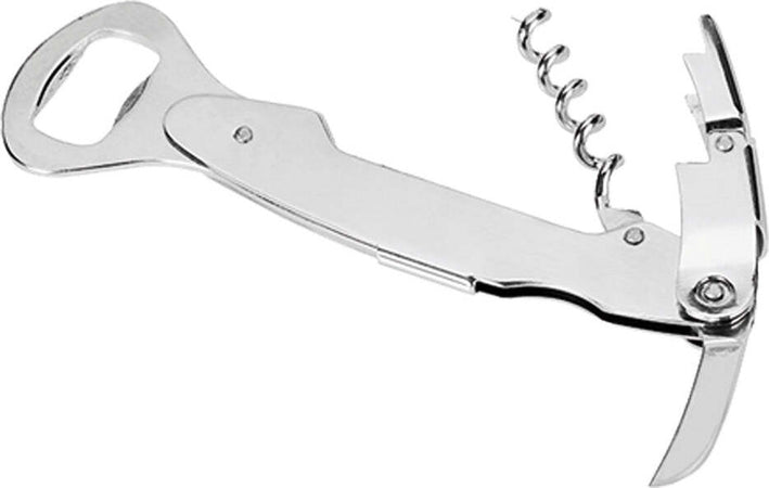 APRIBOTTIGLIE-MULTIFUNZIONE-art.-420242---linea-Presto-Tescoma