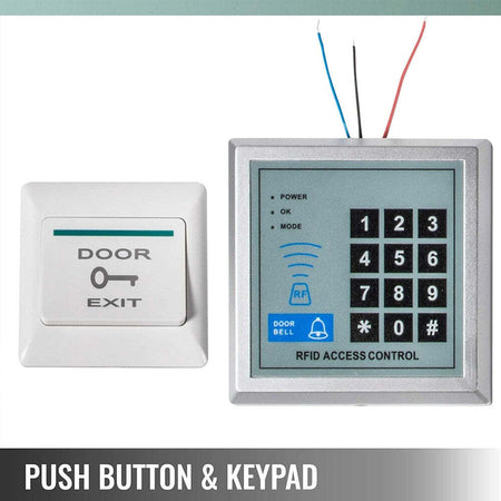 Apriporta Automatico Magnetico A Battente 50 W Regolabile A 120 Gradi In Acciaio Fai da te/Ferramenta/Ferramenta e serrature per porte/Chiudiporta Trade Shop italia - Napoli, Commerciovirtuoso.it