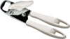 APRISCATOLE-CON-LEVA-CAPSULE-art.-420258---linea-Presto-Tescoma