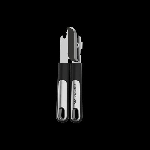 Apriscatole Graphite Berghoff – 3950681