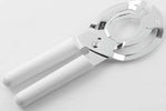 Apriscatole Pedrini 51 Lillo Casa e cucina/Utensili da cucina/Apriscatole a mano Scontolo.net - Potenza, Commerciovirtuoso.it