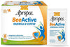 Product Image-0