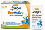 Product Image-0
