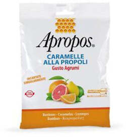Product Image-0