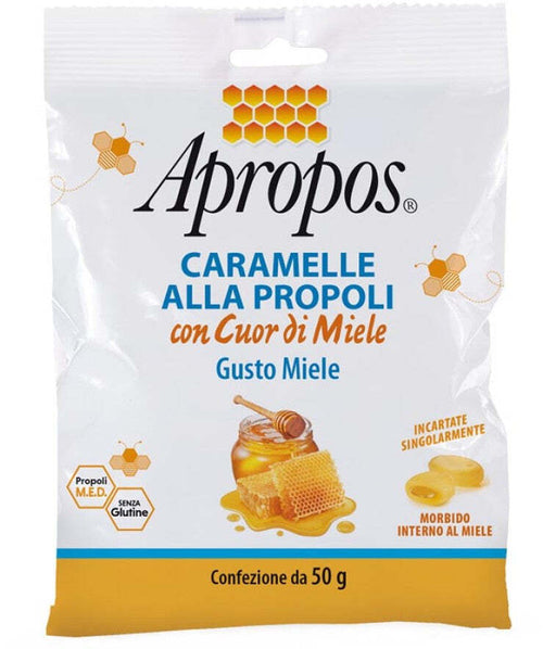 Product Image-0