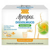 Product Image-0