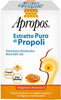 Product Image-0