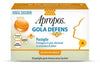 Product Image-0