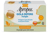 Product Image-0