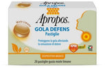 Product Image-0