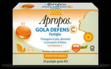 Product Image-0