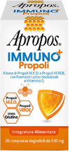 Product Image-0