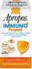 Product Image-0