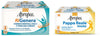 Apropos Rigenera Energia Mentale E Tono Dell'umore 10 Flaconcini+ Apropos Pappa Reale Everyday Energia Fisica 10 Flaconcini Desa Pharma Srl