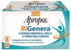 Apropos Rigenera Energia Mentale E Tono Dell'umore 10 Flaconcini+ Apropos Pappa Reale Everyday Energia Fisica 10 Flaconcini Desa Pharma Srl