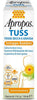 Product Image-0