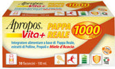 Product Image-0