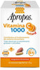 Product Image-0