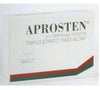 Product Image-0