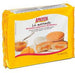 Product Image-0