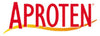 Product Image-0