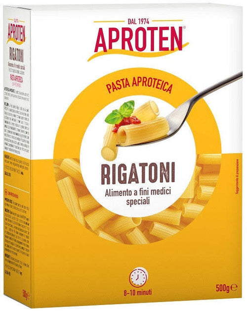 Product Image-0