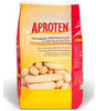Product Image-0