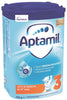 Product Image-0