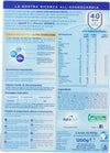 APTAMIL 3 Latte in Polvere 1200gr da 1 Anno Latte Artificiale per lo Svezzamento Latte in Polvere Sanitaria Gioia del Bimbo - Villa San Giovanni, Commerciovirtuoso.it