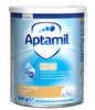 Product Image-0