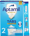 APTAMIL-NUTRIBIOTIK-2-Latte-di-Proseguimento-Dal-6°-mese-compiuto-al-12°-mese-compiuto-Confezione-da-21-bustine-(105-tabs-pre-dosate)