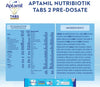 APTAMIL-NUTRIBIOTIK-2-Latte-di-Proseguimento-Dal-6°-mese-compiuto-al-12°-mese-compiuto-Confezione-da-21-bustine-(105-tabs-pre-dosate)