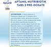 APTAMIL-NUTRIBIOTIK-2-Latte-di-Proseguimento-Dal-6°-mese-compiuto-al-12°-mese-compiuto-Confezione-da-21-bustine-(105-tabs-pre-dosate)