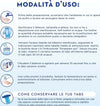 APTAMIL-NUTRIBIOTIK-2-Latte-di-Proseguimento-Dal-6°-mese-compiuto-al-12°-mese-compiuto-Confezione-da-21-bustine-(105-tabs-pre-dosate)