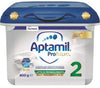 Product Image-0