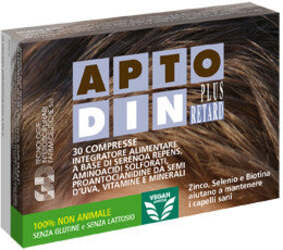 Product Image-0
