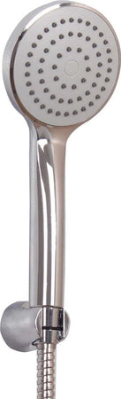 AQ-TEC---DUPLEX-CON-DOCCIA-ANTICALCARE-A-1FUNZIONE-LINEA-EIKE-CON-FLESSIBILE-CM-150