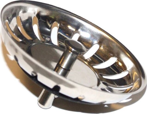 AQ-TEC-MASIDEF---CESTELLO-TAPPO-INOX-BASKET-80MM