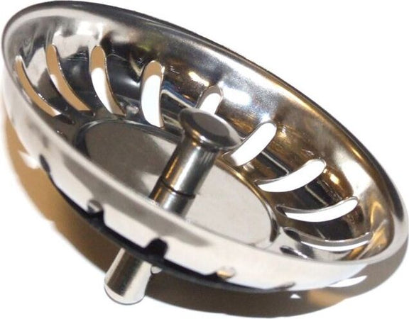 AQ-TEC-MASIDEF---CESTELLO-TAPPO-INOX-BASKET-80MM