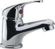 AQ-UAE---MISCELATORE-SERIE-IKER-BAGNO-PER-LAVABO