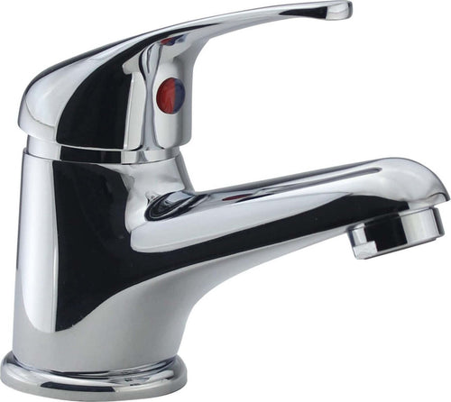 AQ-UAE---MISCELATORE-SERIE-IKER-BAGNO-PER-LAVABO
