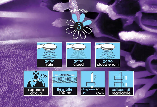 AQ-UAE---SALISCENDI-ANEA-A-3-GETTI-CROMATO