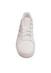 Scarpe sneakers Bambine e ragazze adidas GRAND COURT