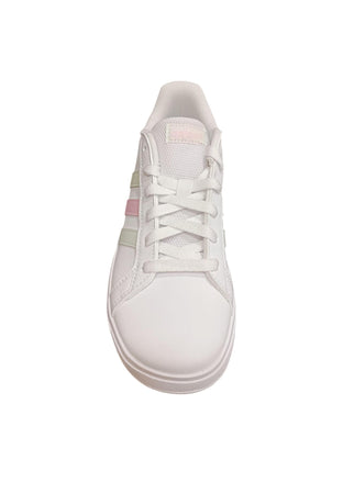 Scarpe sneakers Bambine e ragazze adidas GRAND COURT