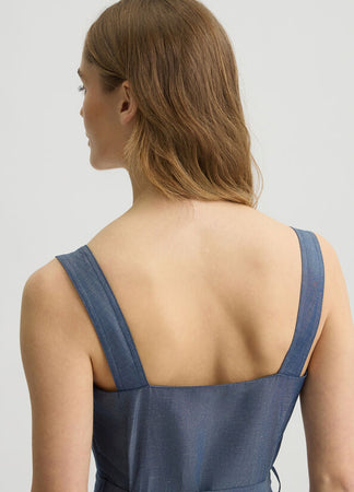 LIU JO WA5312 WA5312-T4818 da donna