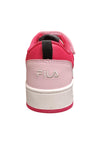 Scarpe sneakers Bambine e ragazze fila cruscher